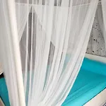 Apartament Vidabrava, Tossa Medievo, A 150 M De La Playa Tossa de Mar