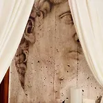 Vidabrava, Tossa Medievo, A 150 M De La Playa * Tossa de Mar