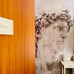 Vidabrava, Tossa Medievo, A 150 M De La Playa * Tossa de Mar