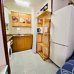 Vidabrava, Tossa Medievo, A 150 M De La Playa * Tossa de Mar