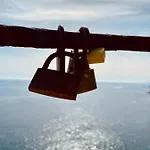 Apartament Vidabrava, Tossa Medievo, A 150 M De La Playa Tossa de Mar