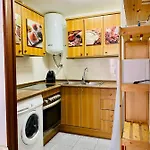 Vidabrava, Tossa Medievo, A 150 M De La Playa Apartament *