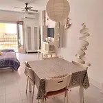 Vidabrava, Tossa Medievo, A 150 M De La Playa