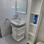 Vidabrava, Tossa Medievo, A 150 M De La Playa Tossa de Mar