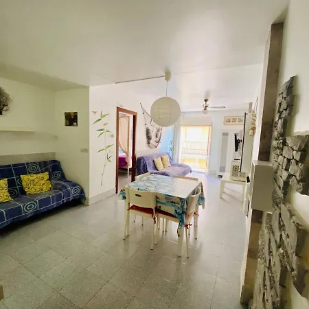 Vidabrava, Tossa Medievo, A 150 M De La Playa * Tossa de Mar