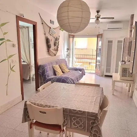 Vidabrava, Tossa Medievo, A 150 M De La Playa * Tossa de Mar