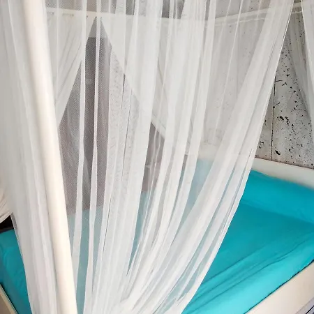 Apartment Vidabrava, Tossa Medievo, A 150 M De La Playa Tossa de Mar