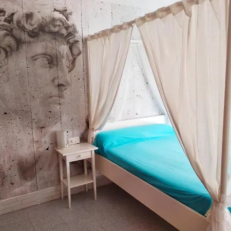 Vidabrava, Tossa Medievo, A 150 M De La Playa Appartamento Tossa de Mar