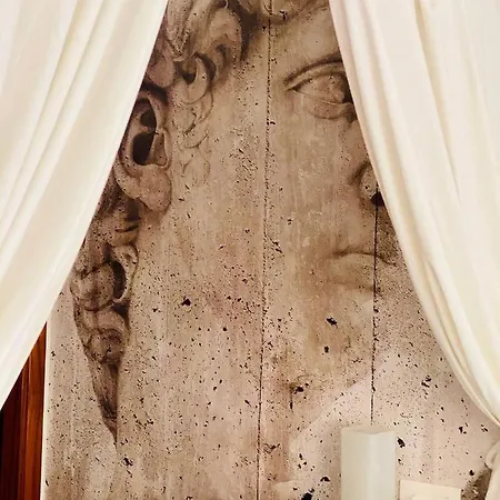 Vidabrava, Tossa Medievo, A 150 M De La Playa * Tossa de Mar