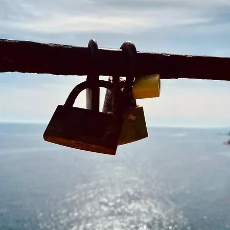 Daire Vidabrava, Tossa Medievo, A 150 M De La Playa Tossa de Mar