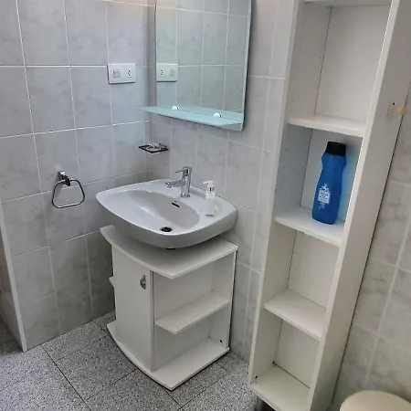 Vidabrava, Tossa Medievo, A 150 M De La Playa טוסה דה מאר