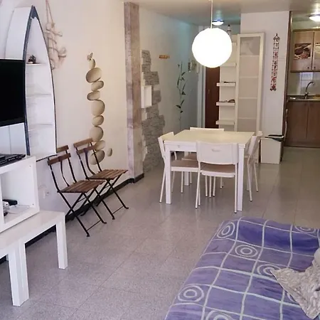 Vidabrava, Tossa Medievo, A 150 M De La Playa טוסה דה מאר