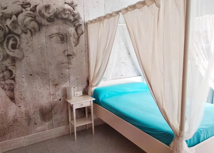 Vidabrava, Tossa Medievo, A 150 M De La Playa Apartment Tossa de Mar