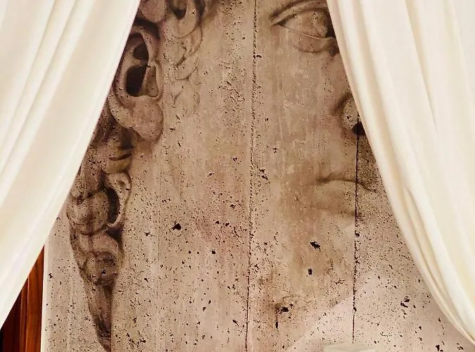 Vidabrava, Tossa Medievo, A 150 M De La Playa * Tossa de Mar