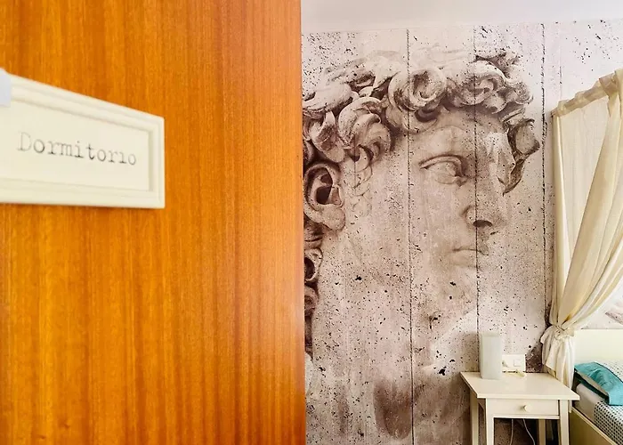 Vidabrava, Tossa Medievo, A 150 M De La Playa * Tossa de Mar