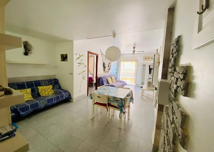 Vidabrava, Tossa Medievo, A 150 M De La Playa * Tossa de Mar