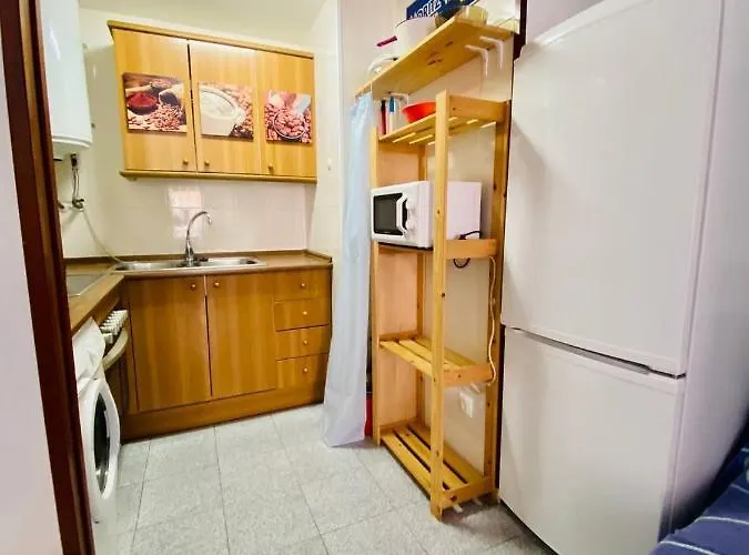 Vidabrava, Tossa Medievo, A 150 M De La Playa * Tossa de Mar