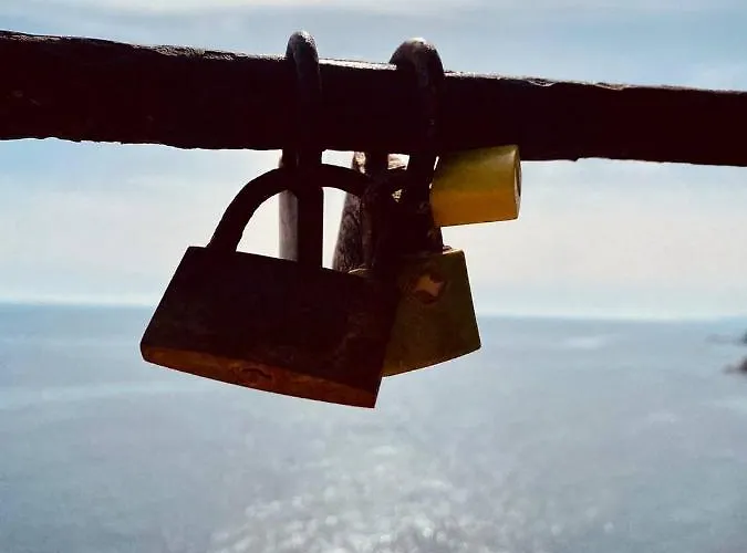 Apartment Vidabrava, Tossa Medievo, A 150 M De La Playa Tossa de Mar