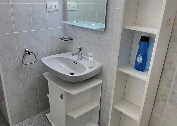 Vidabrava, Tossa Medievo, A 150 M De La Playa Tossa de Mar