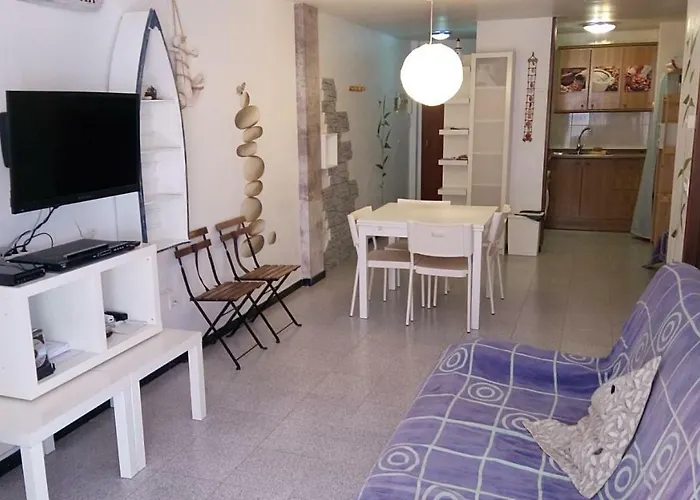 Vidabrava, Tossa Medievo, A 150 M De La Playa Tossa de Mar